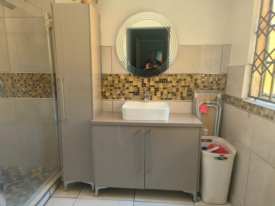 3 Bedroom Property for Sale in Pienaarsdorp North West